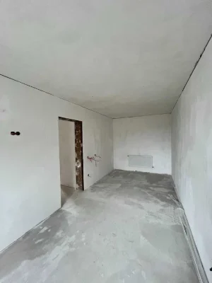 Продам будинок с.Пирогово (8340)