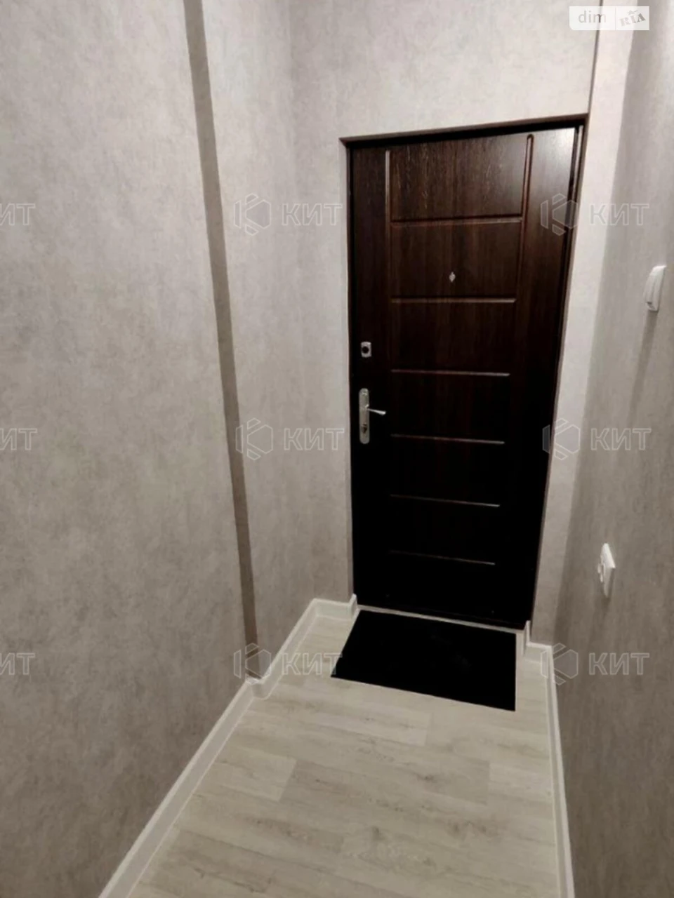 For sale Apartment 607th microdistrict