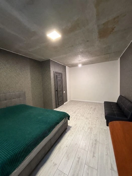 Residential complex Novomostytskyi SALE 1-room apartment 49 m2 POSSIBLE sale