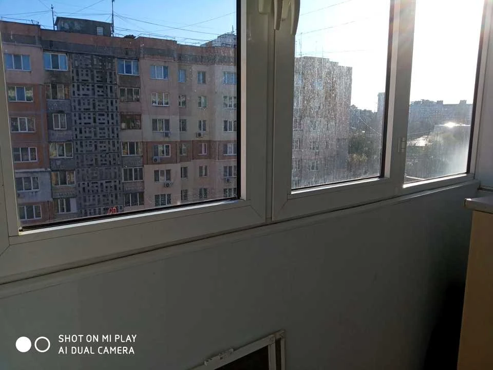 Квартира. Одеса, Академіка Корольова вул.