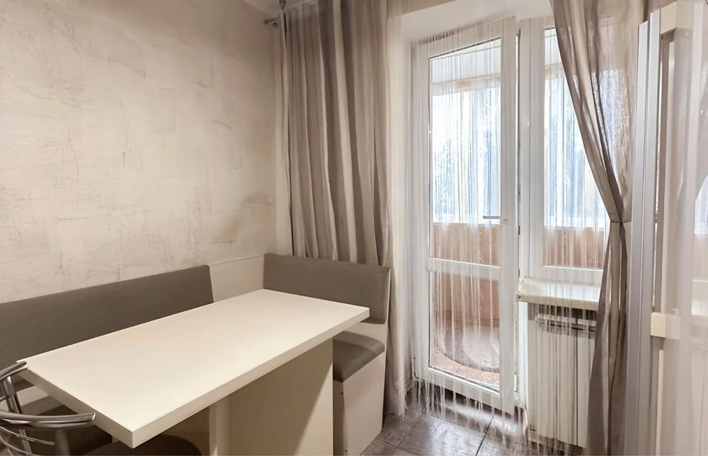 Продам 2 кімнатну квартиру