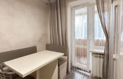 Продам 2 кімнатну квартиру