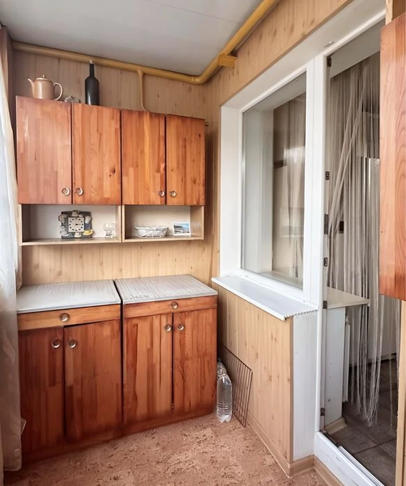 Продам 2 кімнатну квартиру