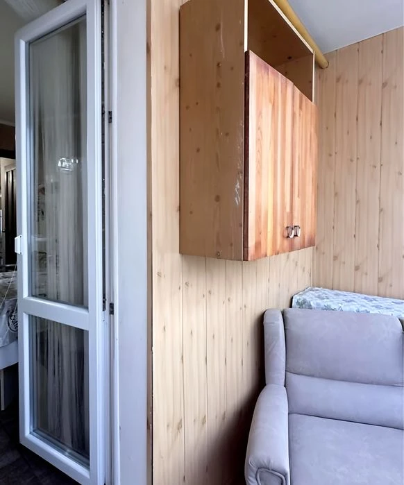 Продам 2 кімнатну квартиру