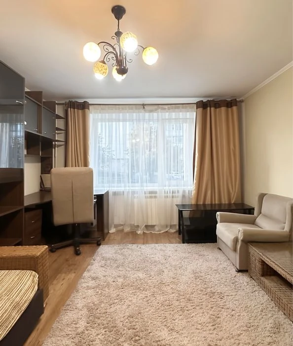 Продам 2 кімнатну квартиру