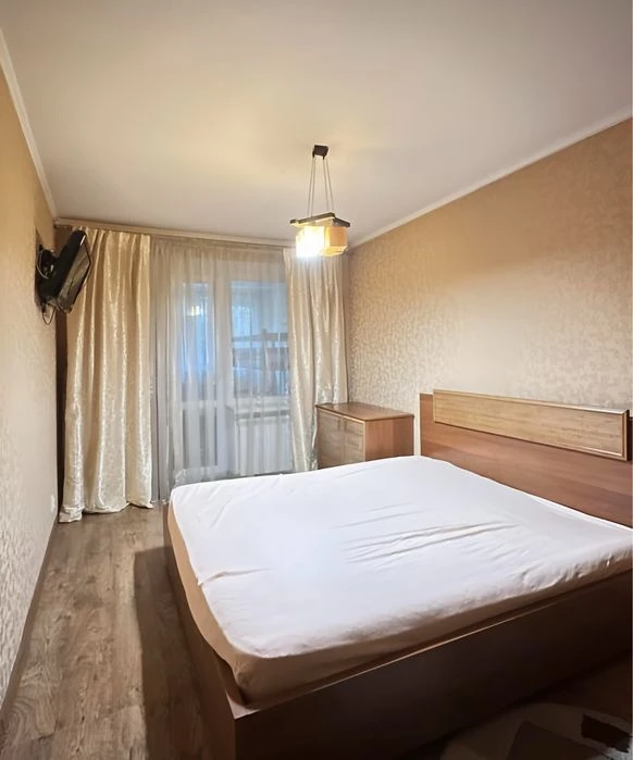 Продам 2 кімнатну квартиру