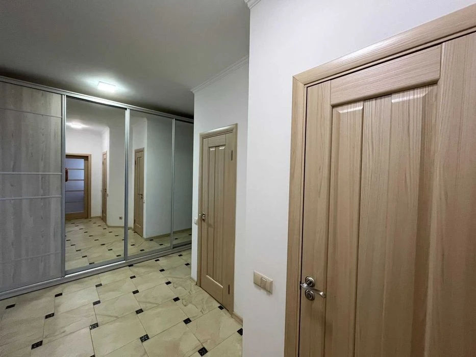 46149 Ідеальна 2к квартира під державні виплати у Хмельницьк