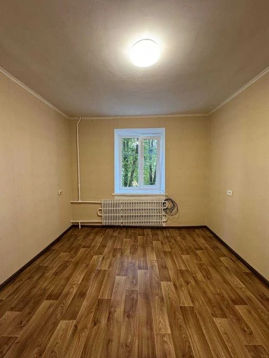продаж 1 к квартира