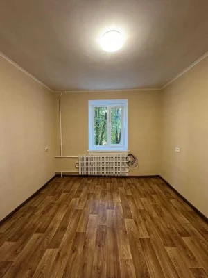 продаж 1 к квартира