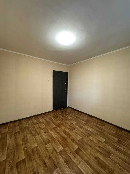 продаж 1 к квартира