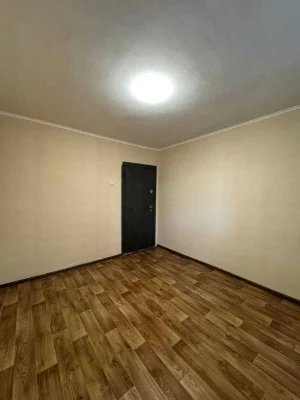 продаж 1 к квартира