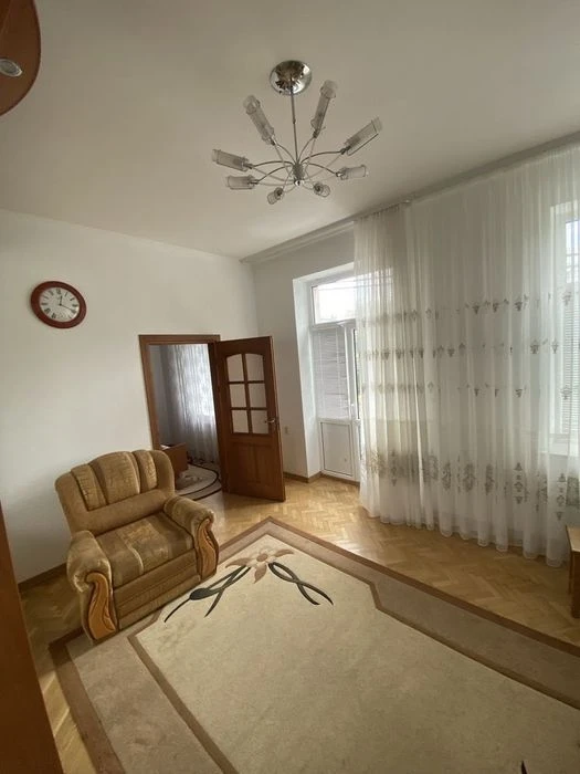 “БОРСУК” – продаж 2к квартири в районі ПИВЗАВОДУ!