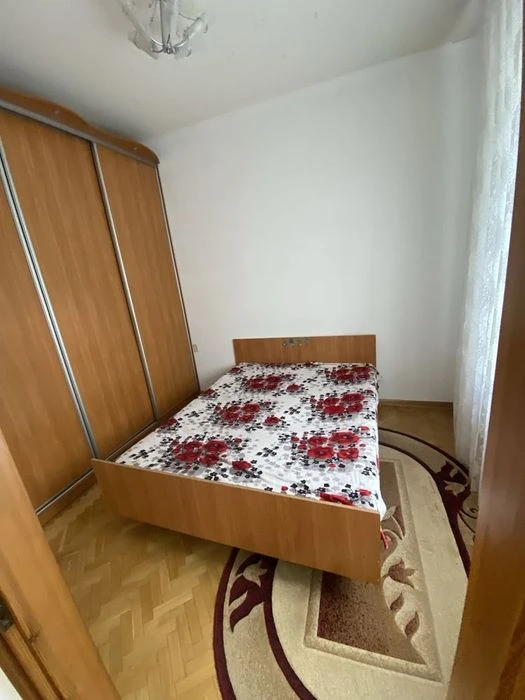 “БОРСУК” – продаж 2к квартири в районі ПИВЗАВОДУ!