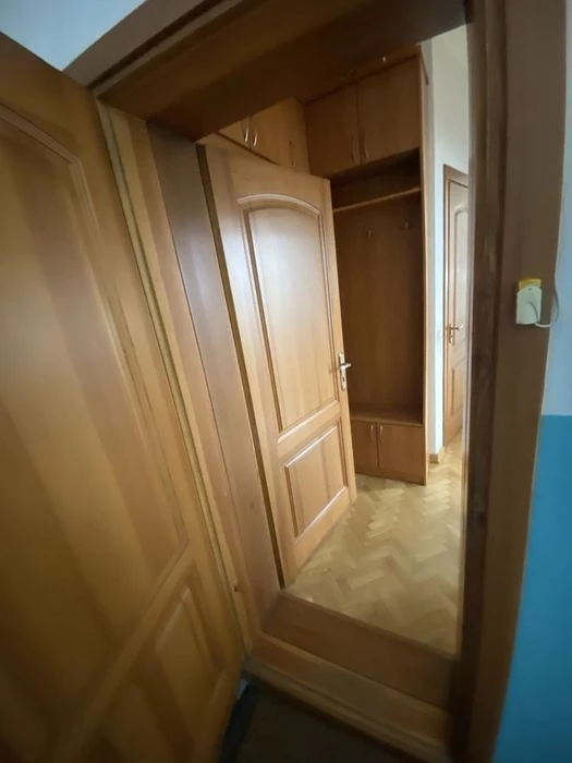 “БОРСУК” – продаж 2к квартири в районі ПИВЗАВОДУ!