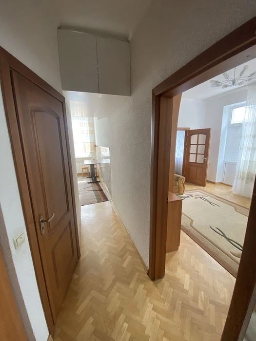 “БОРСУК” – продаж 2к квартири в районі ПИВЗАВОДУ!