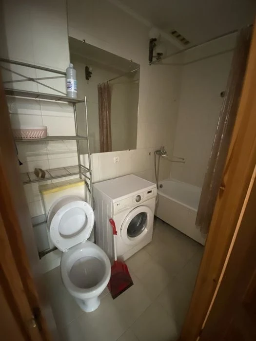 “БОРСУК” – продаж 2к квартири в районі ПИВЗАВОДУ!