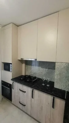 Продається 1-о кімнатна квартира по вул. Космонавтів.