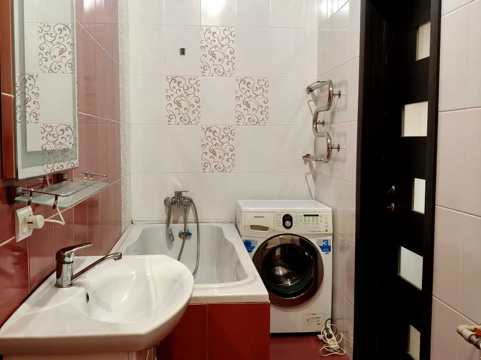 Квартира. Харків, Переяславська вул., 23 к