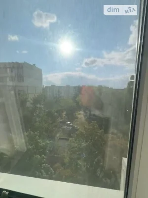 Sale of 3-room apartment 69 sq. m. on Levka Lukyanenka 5 street • ID