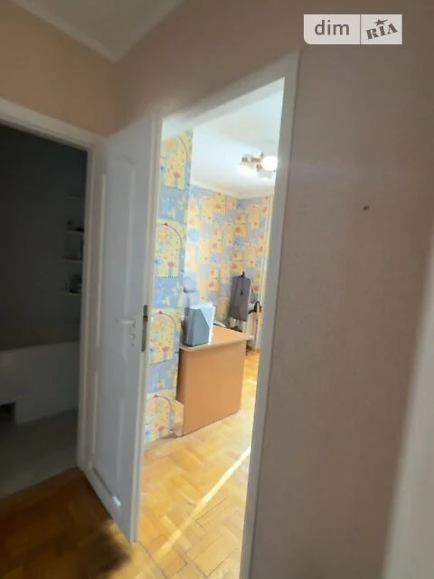 Sale of 3-room apartment 69 sq. m. on Levka Lukyanenka 5 street • ID