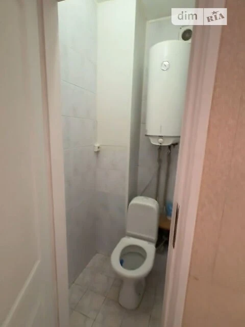 Sale of 3-room apartment 69 sq. m. on Levka Lukyanenka 5 street • ID