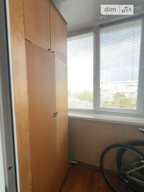 Sale of 3-room apartment 69 sq. m. on Levka Lukyanenka 5 street • ID