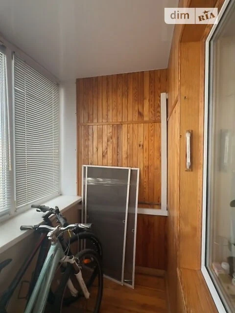 Sale of 3-room apartment 69 sq. m. on Levka Lukyanenka 5 street • ID