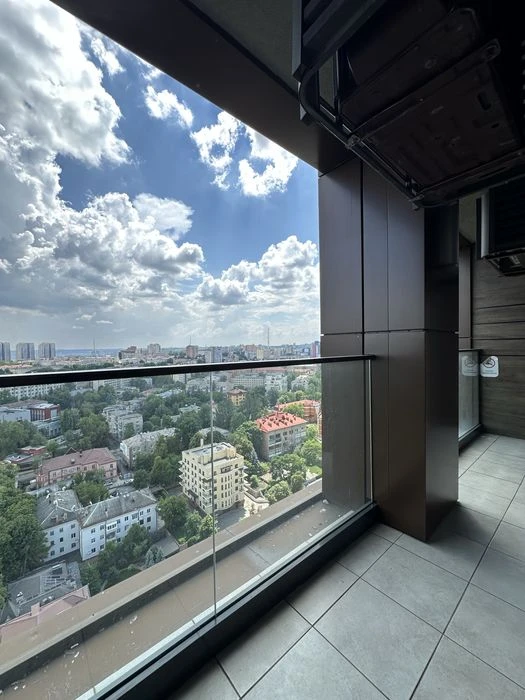 квартира 50м2 Нововодворянский ЖК центр города