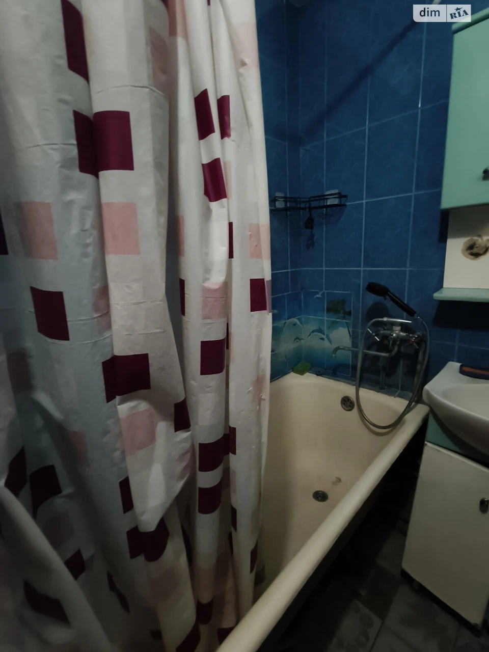 Довгострокова Оренда Квартира Лівобережний Масив