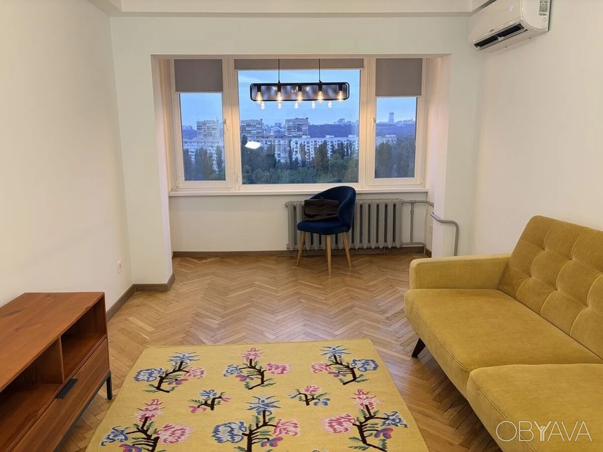 2-х ком квартира Бориса Мартоса,6( ПЛЕХАНОВА 6)