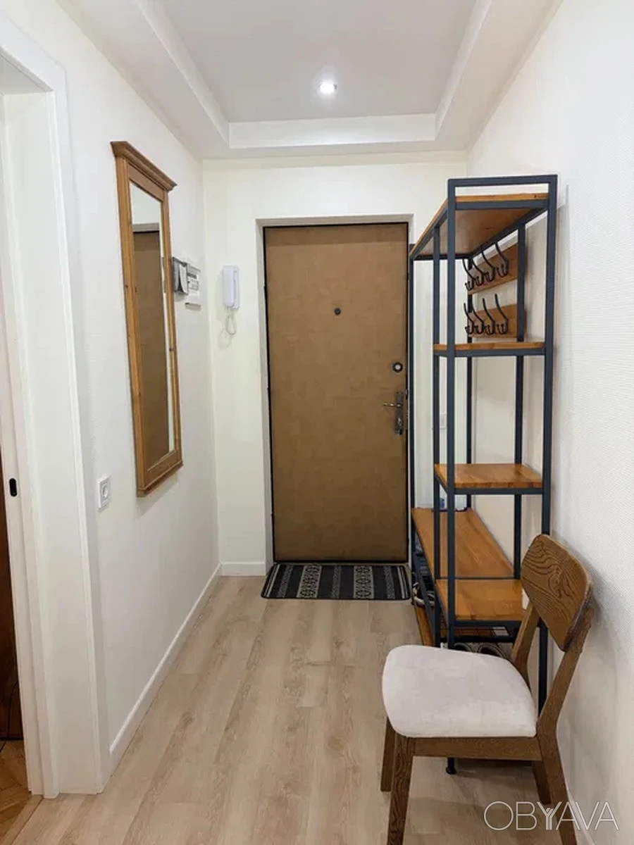 2-х ком квартира Бориса Мартоса,6( ПЛЕХАНОВА 6)