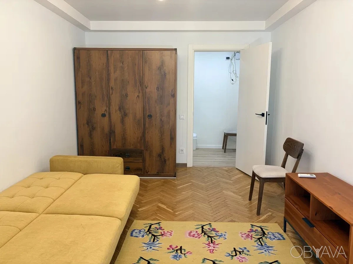 2-х ком квартира Бориса Мартоса,6( ПЛЕХАНОВА 6)