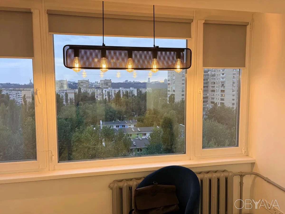 2-х ком квартира Бориса Мартоса,6( ПЛЕХАНОВА 6)
