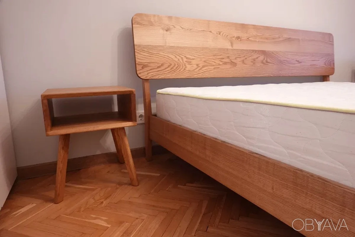 2-х ком квартира Бориса Мартоса,6( ПЛЕХАНОВА 6)