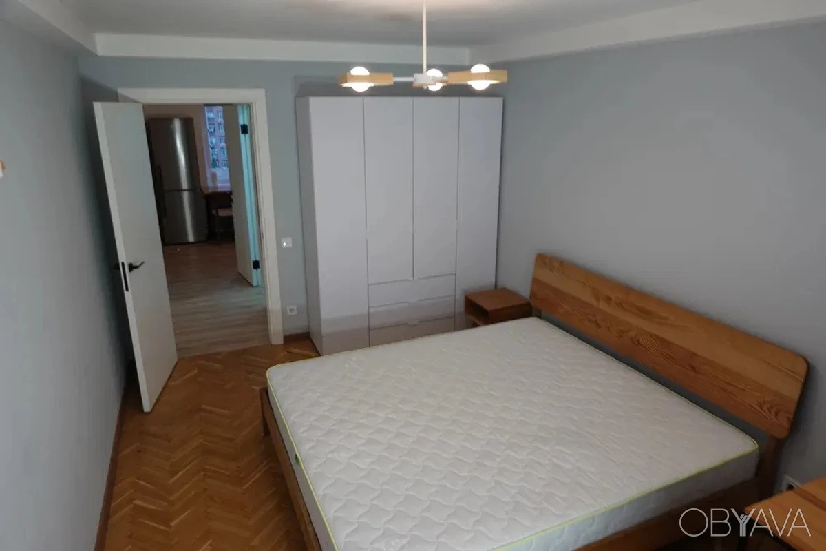 2-х ком квартира Бориса Мартоса,6( ПЛЕХАНОВА 6)