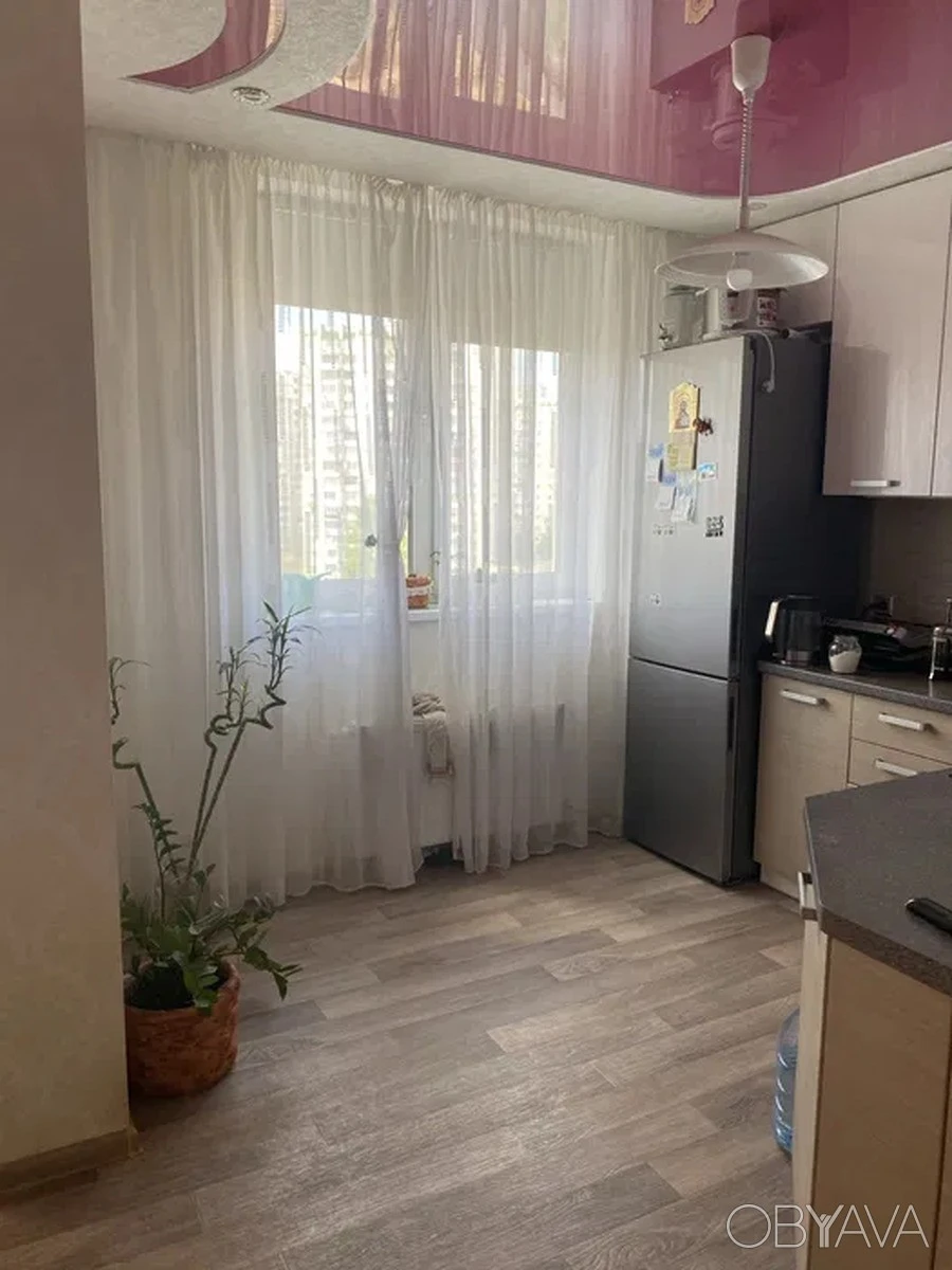 Крушельницкой Соломии ул.