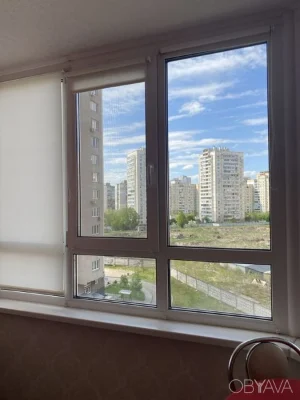 Крушельницкой Соломии ул.