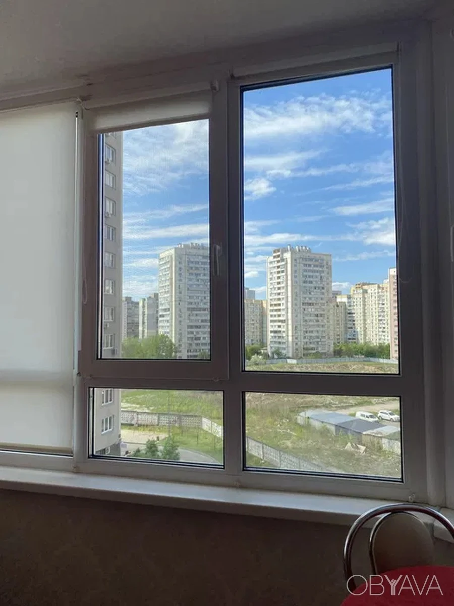Крушельницкой Соломии ул.