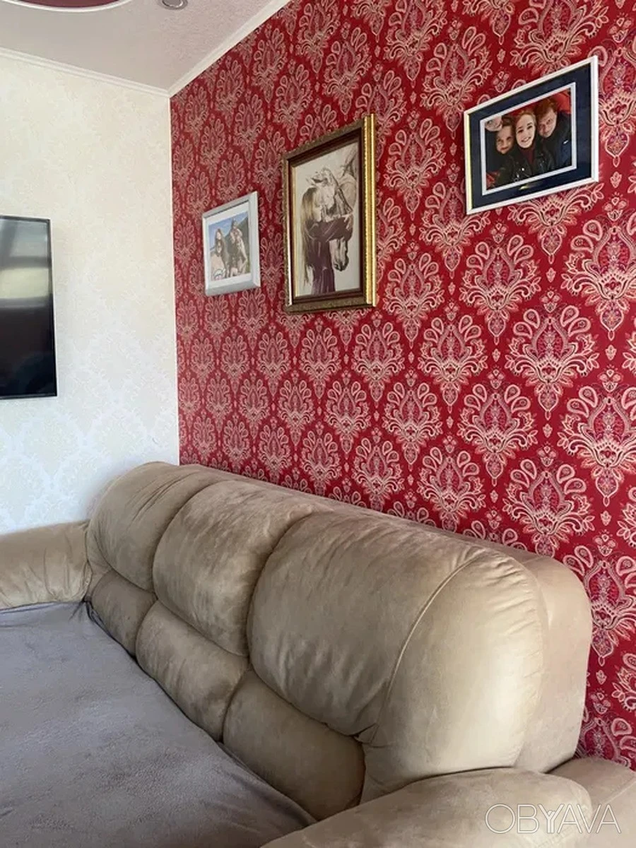 Крушельницкой Соломии ул.