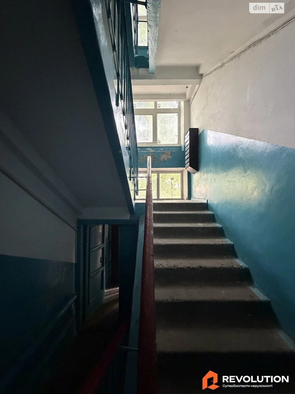 Продаж Квартира Сирець