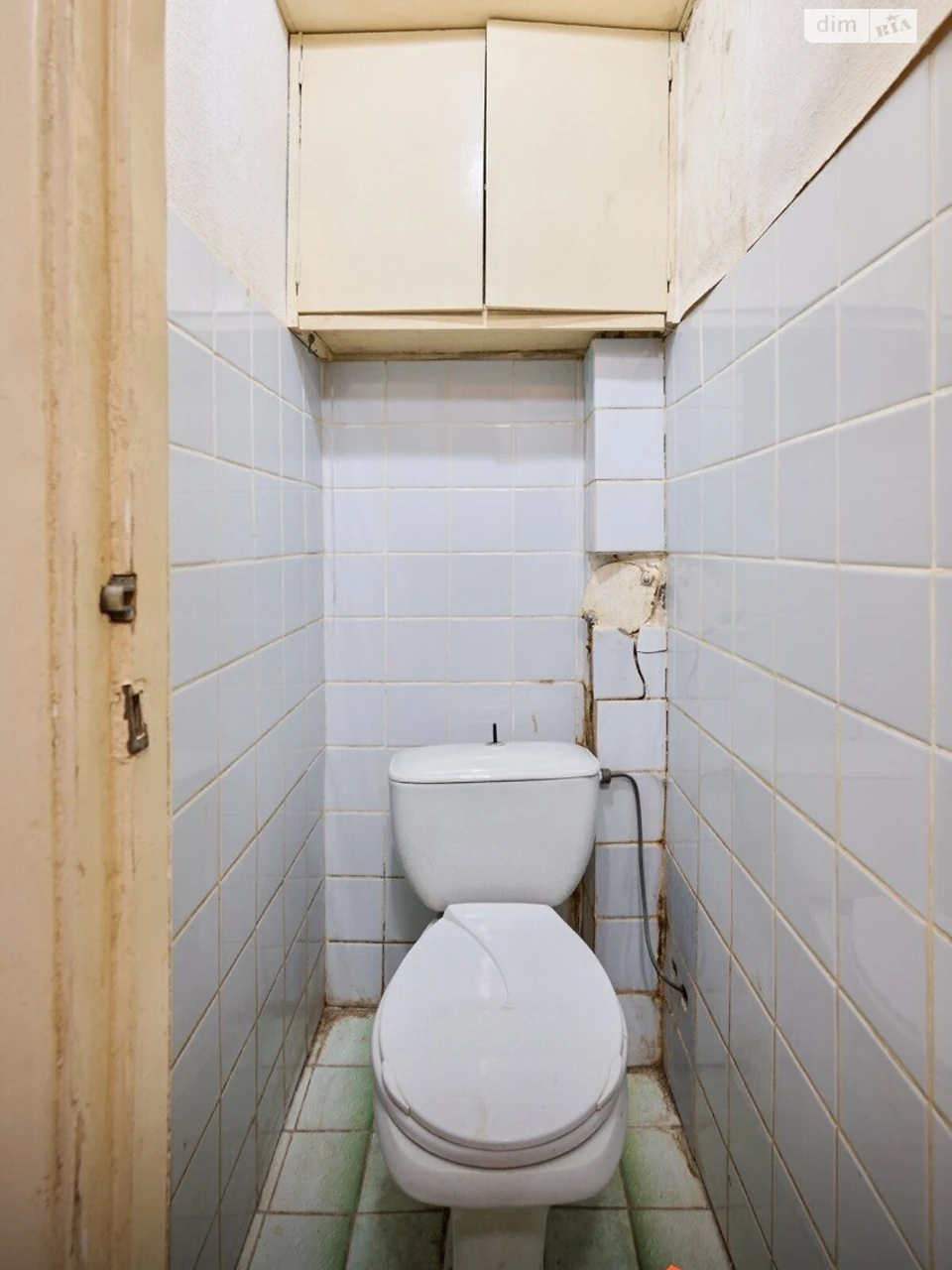 Продаж Квартира Сирець