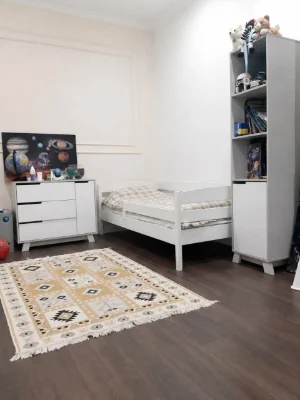 Продаж Таунхаус Святошинський