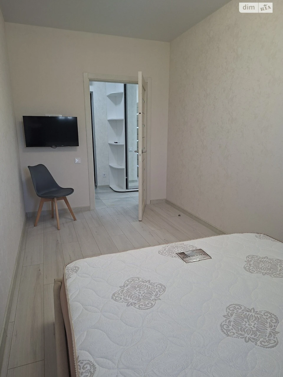 Продаж Квартира Пересипський