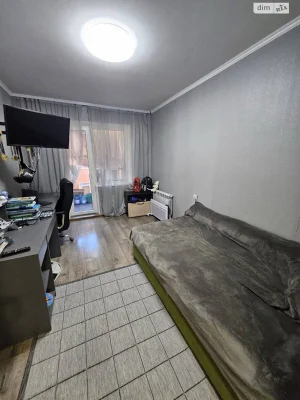 Продаж Квартира Київський