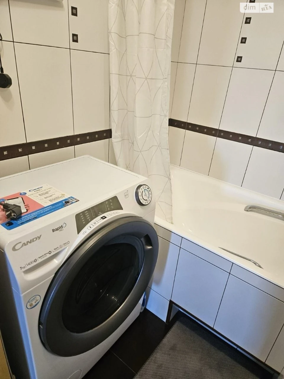 Продаж Квартира Київський