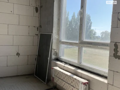 Продаж Квартира Курсаки