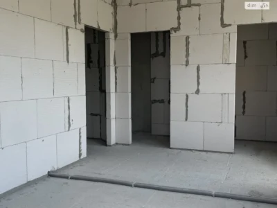 Продаж Квартира Курсаки