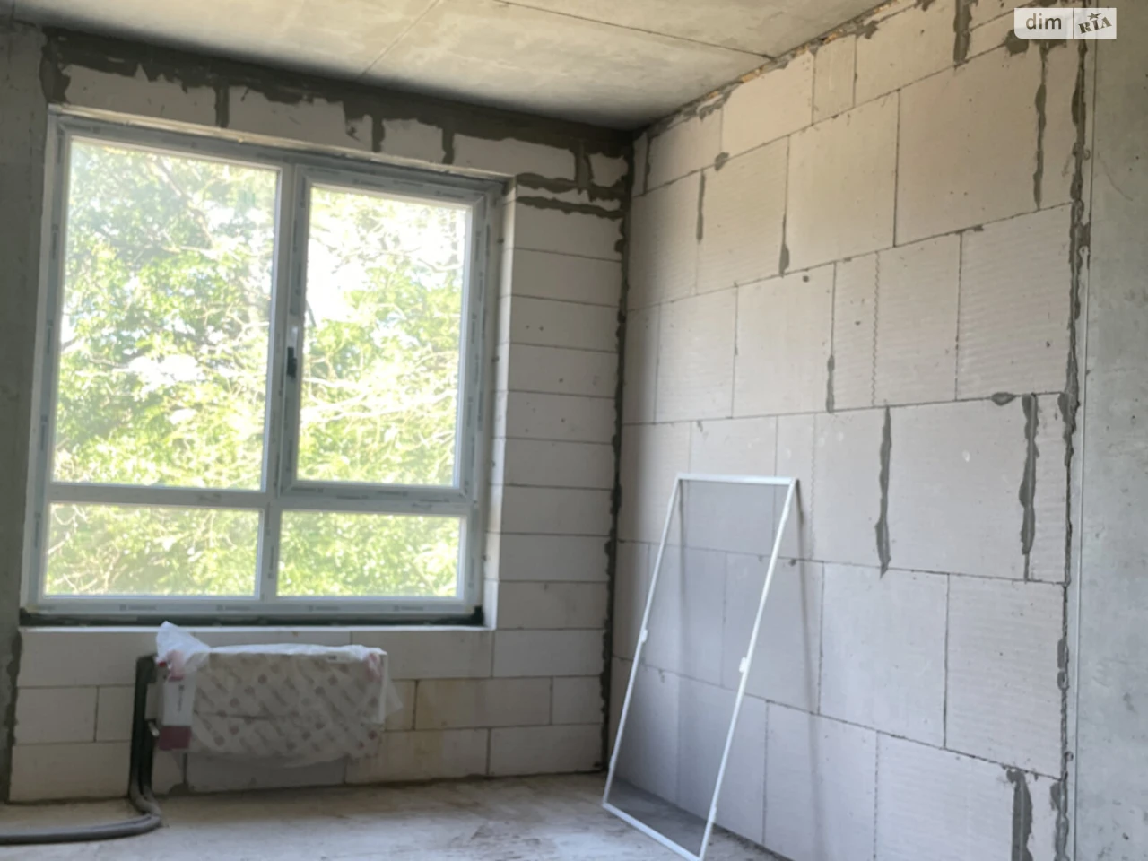 Продаж Квартира Курсаки