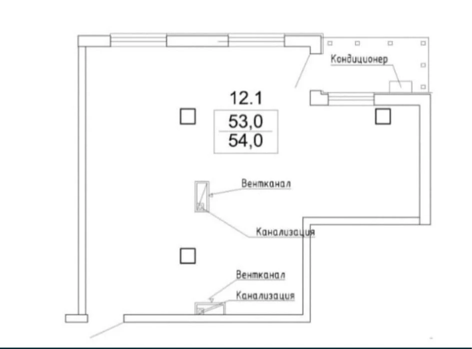 ГЕФЕСТ/ЖК Аполон на Карантинной квартира с террасой