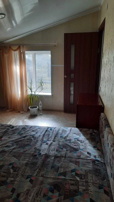 Продам  2-комнатную квартиру  улица Степовая/Комитетская